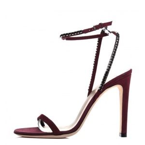 Original Gucci sandals